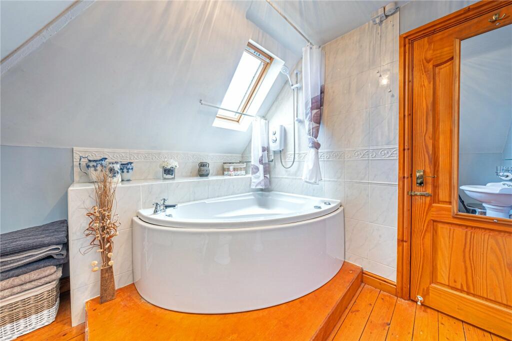 Additional image 32 of School Lane, Hints, Tamworth, Staffordshire, B78