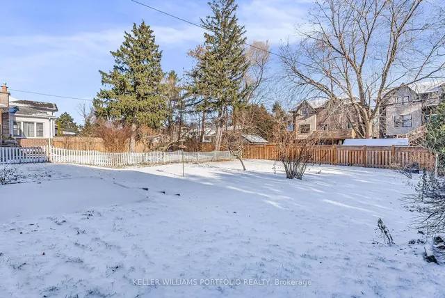 Additional image 29 of 77 Prennan Ave