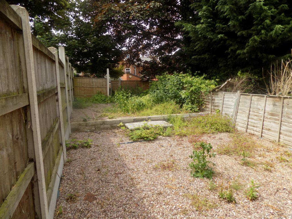 Additional image 7 of Tiverton Road, Selly Oak, B29 6BU