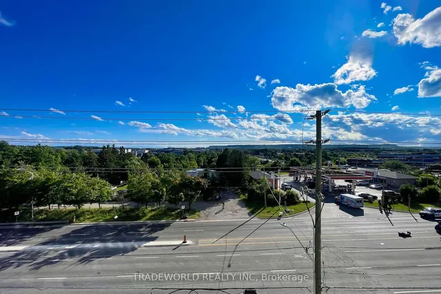 Additional image 31 of 8010 Derry Rd Unit 403