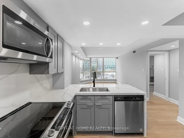 Additional image 11 of 55 KINGSBRIDGE GARDEN Circ Unit 312