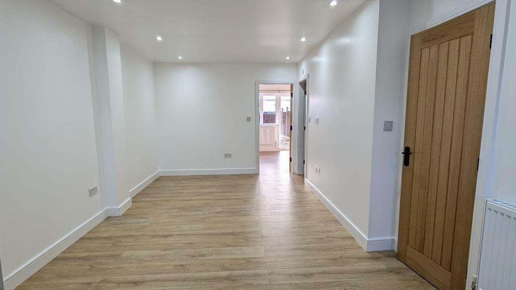 Additional image 4 of Stonehouse Lane, Quinton, Birmingham, B32 3EA