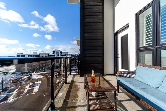 Additional image 21 of 630 Sauve St Unit 512