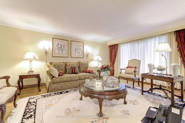 Additional image 6 of 5 Neiltree Crt