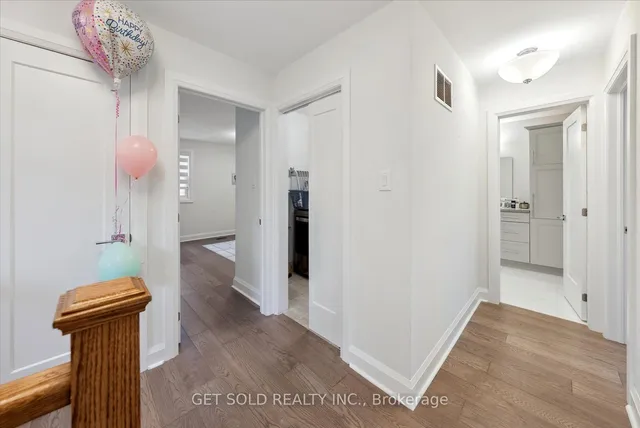 Additional image 20 of 18 Mill St