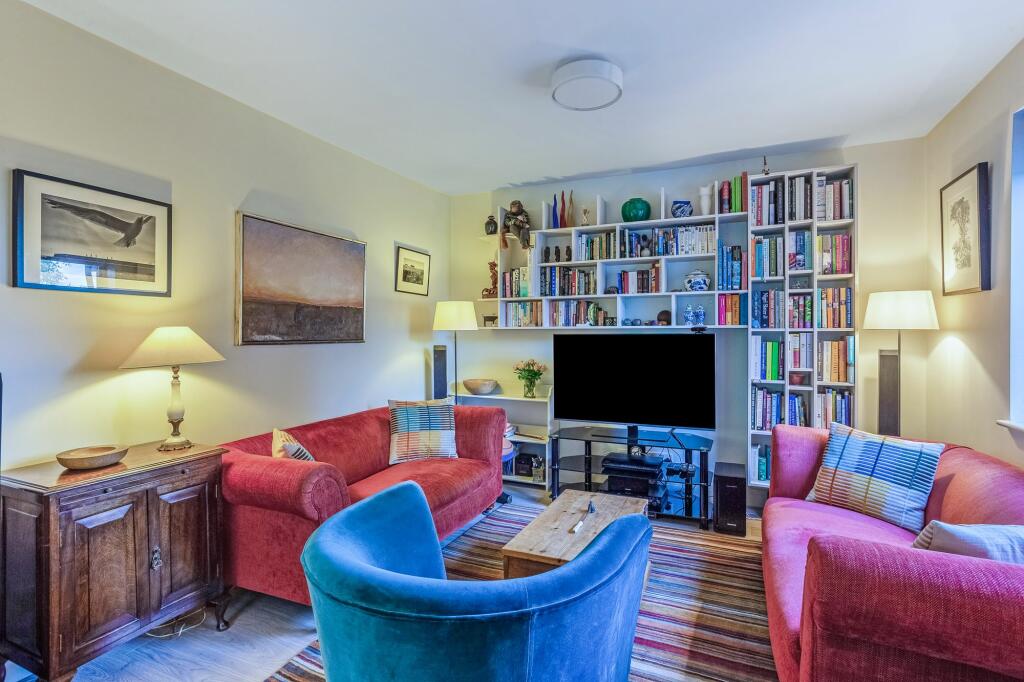 Additional image 9 of Bloomfield Road, Bath, BA2