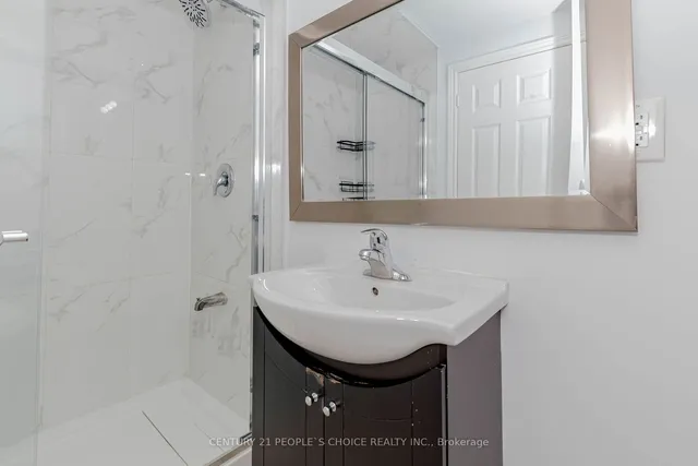 Additional image 35 of 77 Gulliver Cres