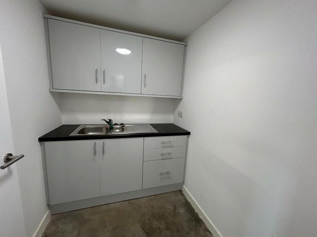 Additional image 6 of Unit 6, Baublock, Blackburn Road, BB12