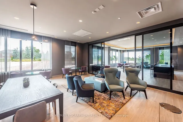 Additional image 36 of 50 Kaitting Tr Unit 303