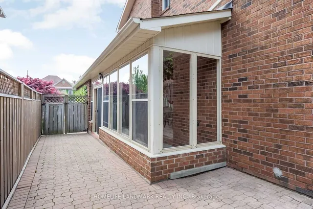 Additional image 38 of 424 Golden Oak Dr