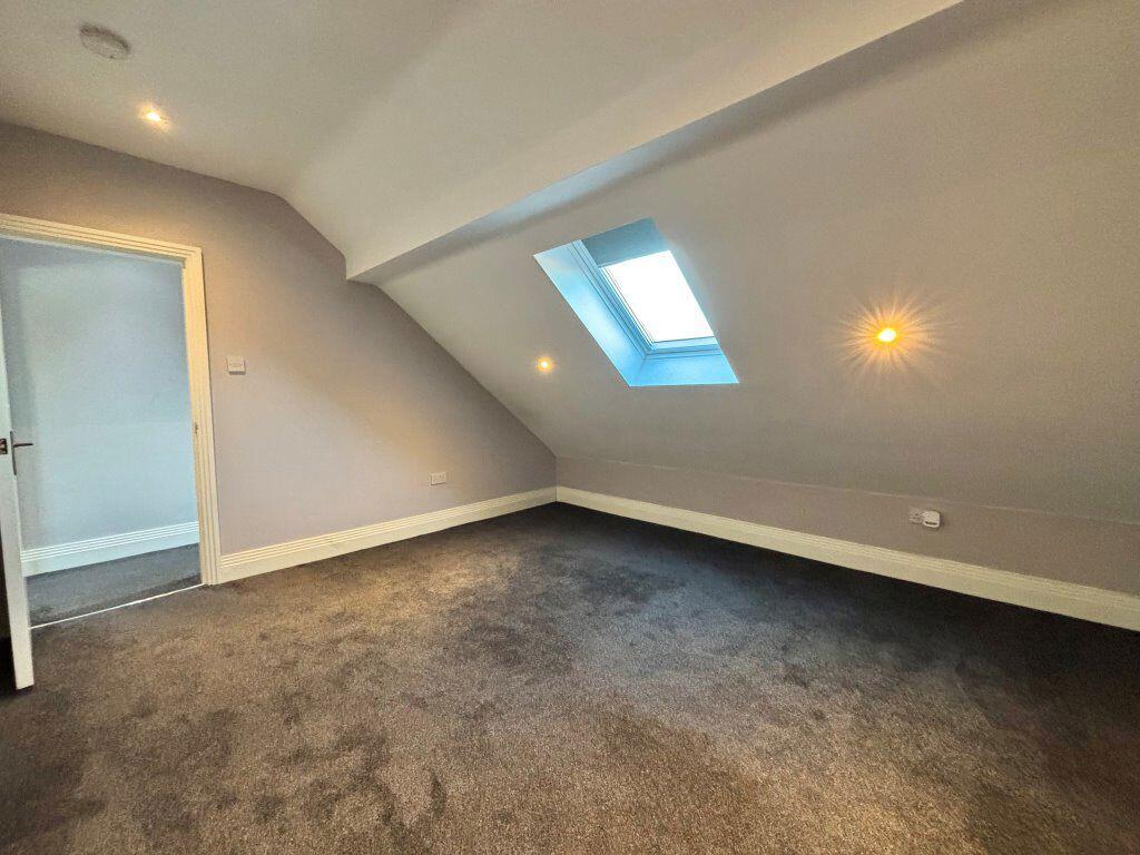 Additional image 12 of Grange Road, Kings Heath, B14 7RJ