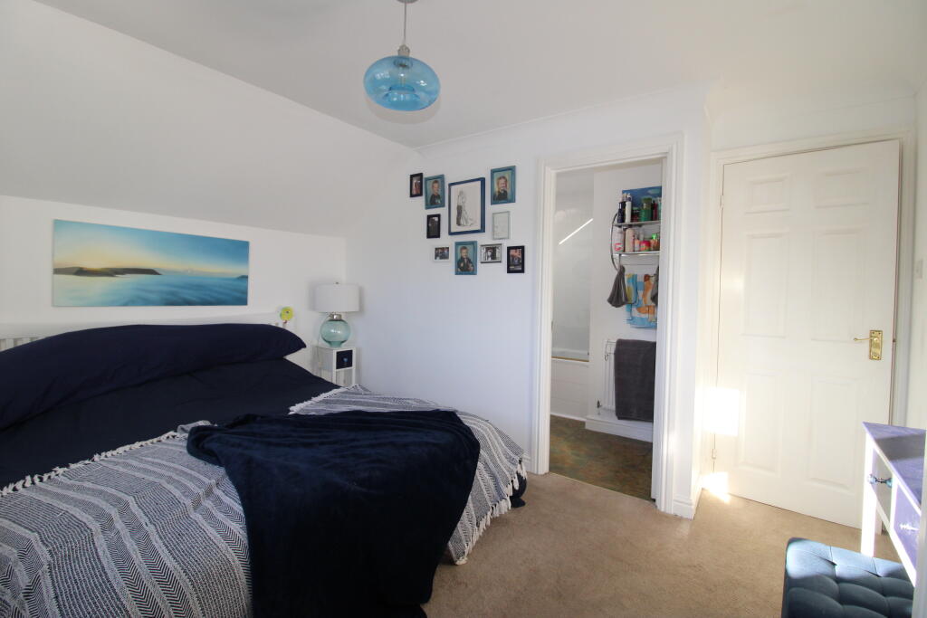 Additional image 20 of Braystone, Little Court Lane, Edington, Westbury, Wiltshire