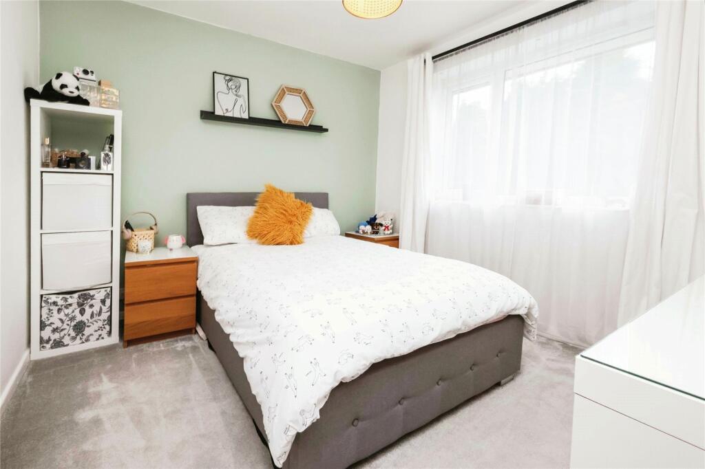 Additional image 15 of Leamount Drive, Kingstanding, Birmingham, B44