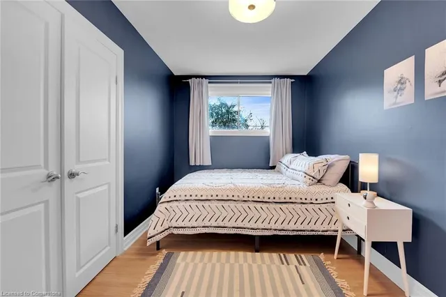 Additional image 26 of 30 Nova Dr