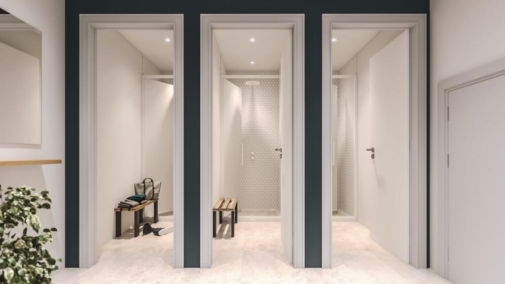 Additional image 11 of Churchill House, 26-30 Upper Marlborough Road, St. Albans, AL1 3UU