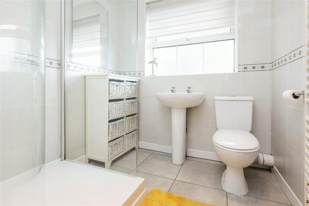 Additional image 14 of Heycott Grove, Birmingham, Worcestershire, B38