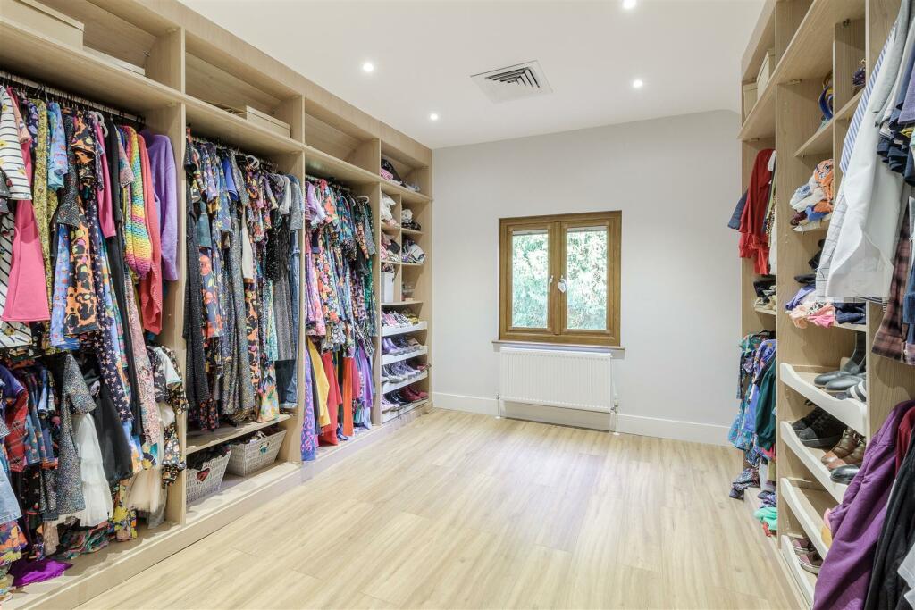 Additional image 23 of Church Lane, Lea Marston, Sutton Coldfield