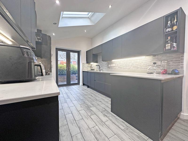 Additional image 24 of Newbury Lane, OLDBURY, B69 1JQ