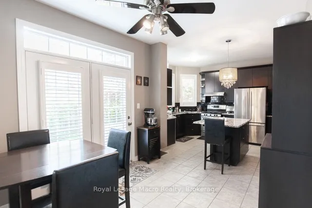 Additional image 13 of 48 Kingston Rd