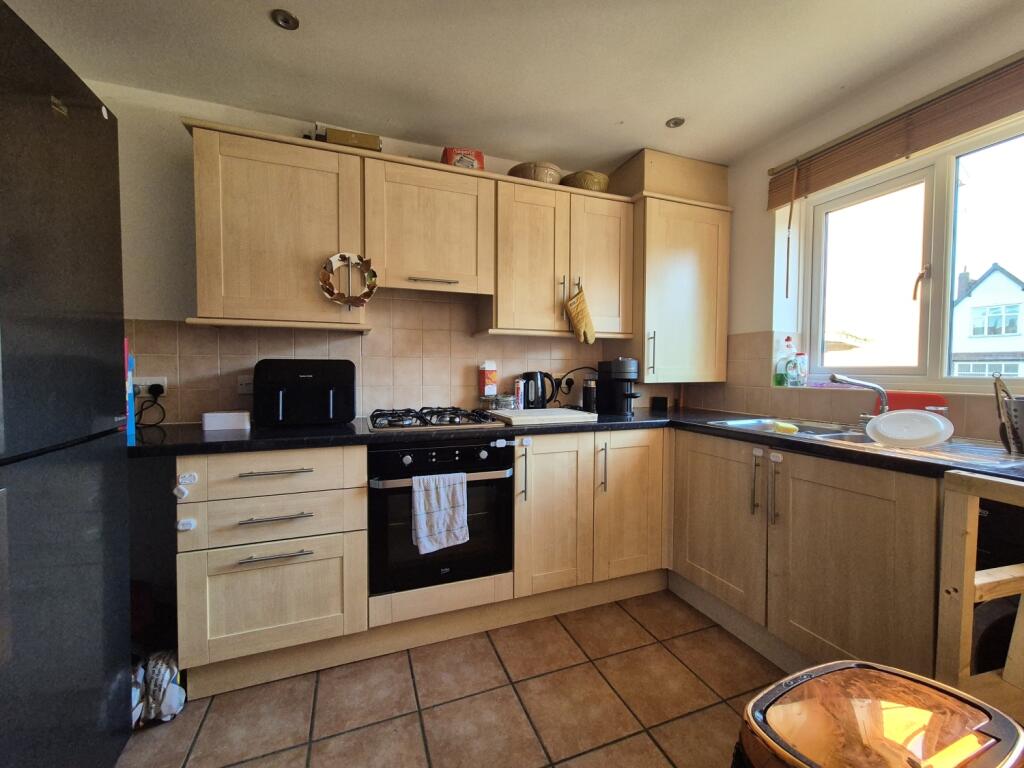 Additional image 2 of Halesowen Street, Rowley Regis, West Midlands, B65