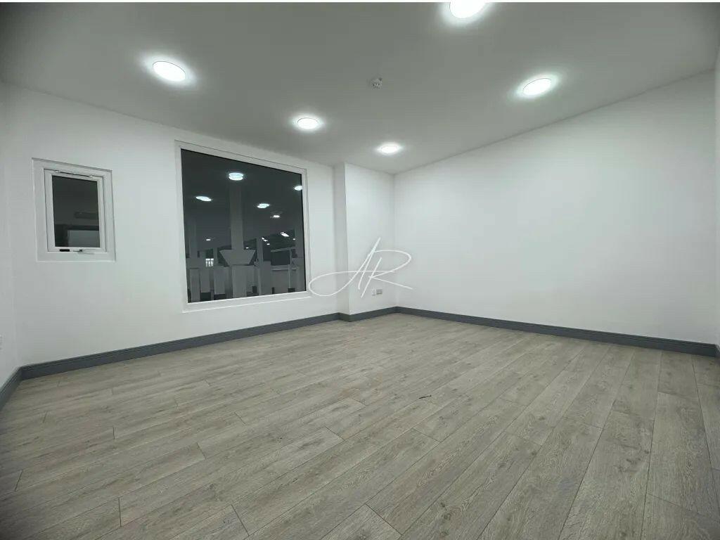 Additional image 8 of Montgomery Street, Birmingham, B11
