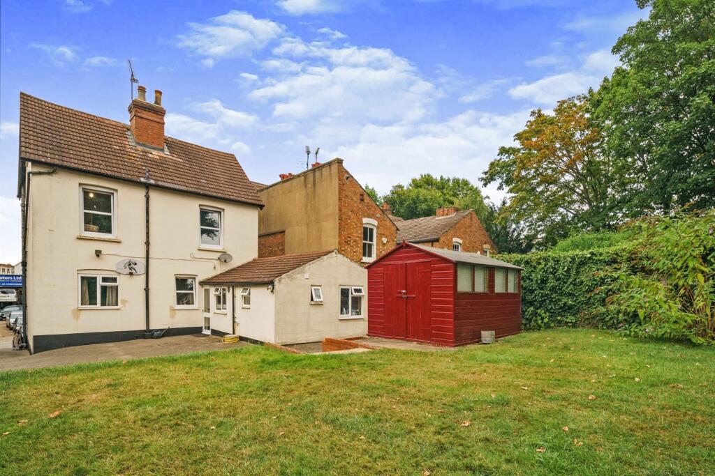 Additional image 5 of Alma Road, St. Albans
