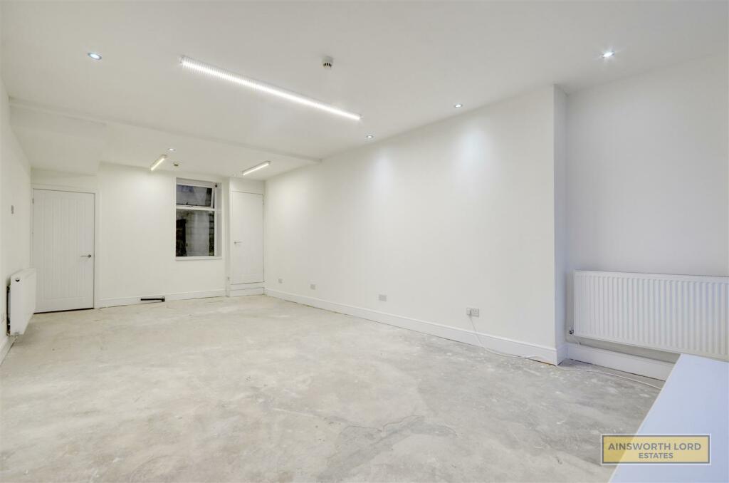 Additional image 8 of Retail Shop on Main Road, Duckworth Street, Darwen