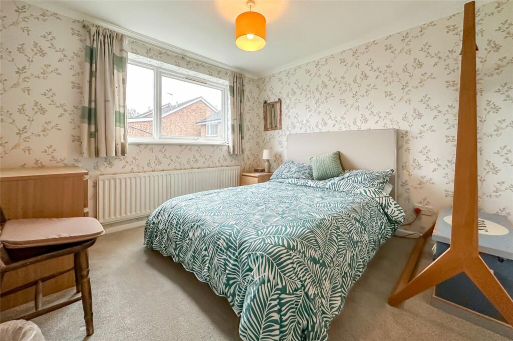 Additional image 5 of Broadstone Road, Harpenden, Hertfordshire, AL5