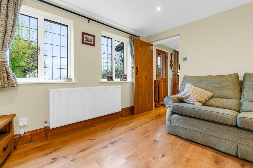 Additional image 6 of Tewin Hill, Tewin, Welwyn