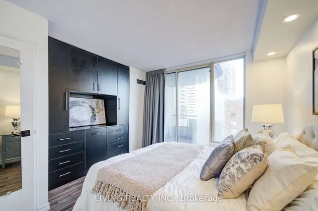 Additional image 17 of 5785 Yonge St Unit PH408