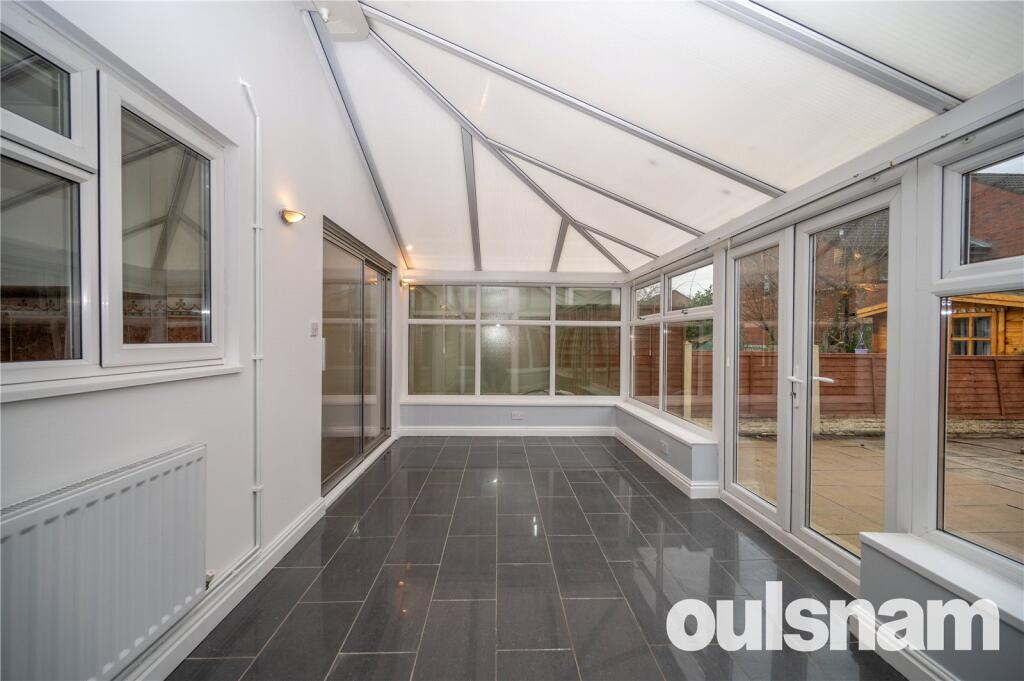 Additional image 8 of Broad Acres, Birmingham, West Midlands, B31