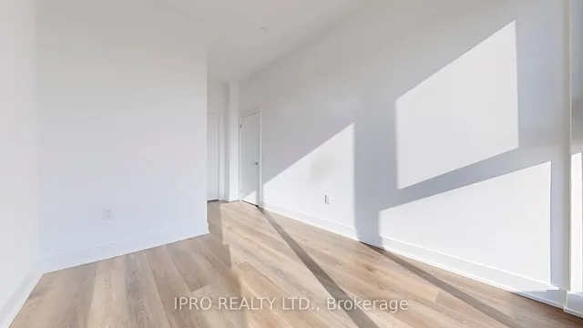 Additional image 18 of 250 Lawrence Ave W Unit 906