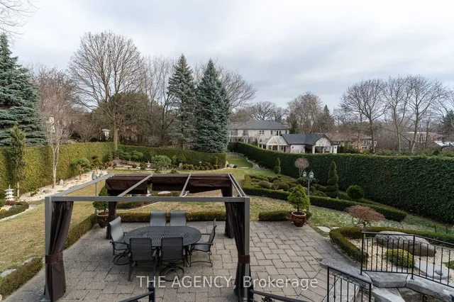 Additional image 24 of 75 Arjay Cres