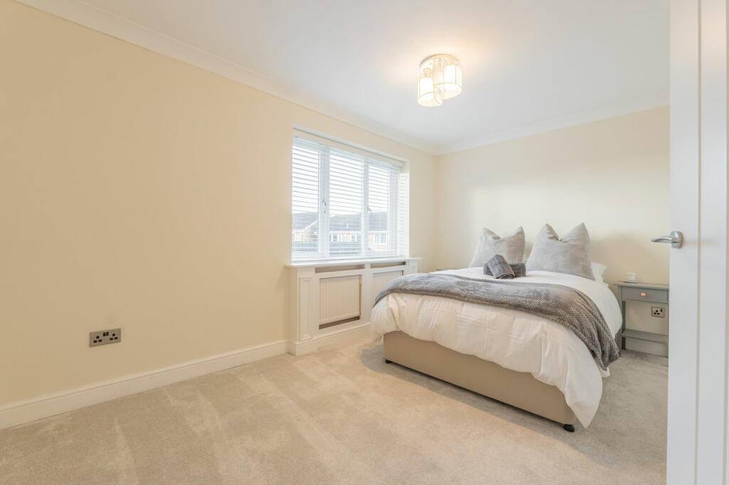 Additional image 29 of Sycamore Drive, Hollywood, Birmingham, B47 5QX