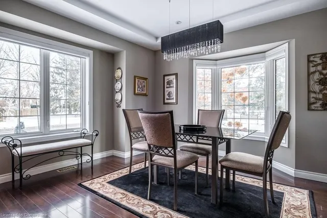 Additional image 9 of 173 Wilson St Unit 1