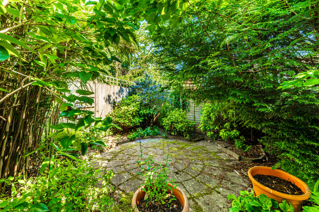 Additional image 17 of Barncroft Way, St. Albans, Hertfordshire, AL1