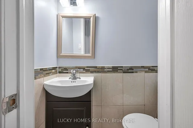 Additional image 25 of 71 Winstanly Cres