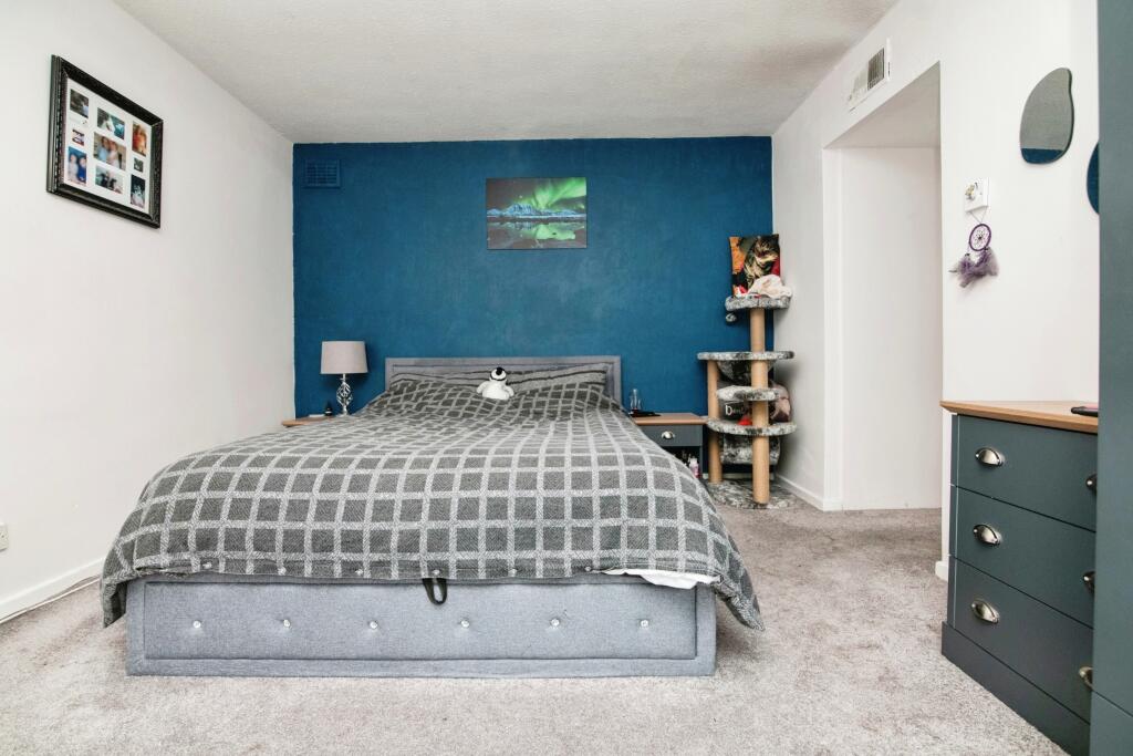 Additional image 7 of Harden Manor Court, Chadbury Road, Halesowen, West Midlands, B63