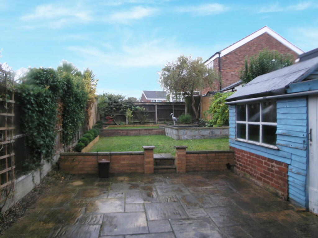 Additional image 12 of Ascot Close, Oldbury