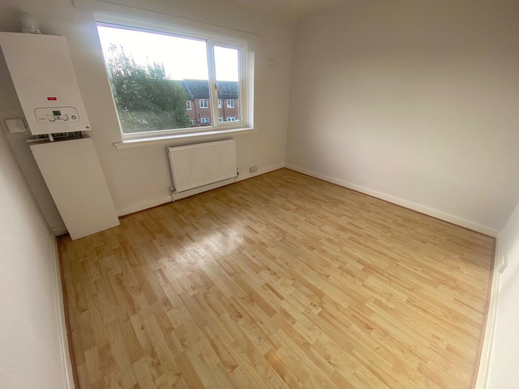 Additional image 7 of Chantrey Crescent, Great Barr. B43 7PD