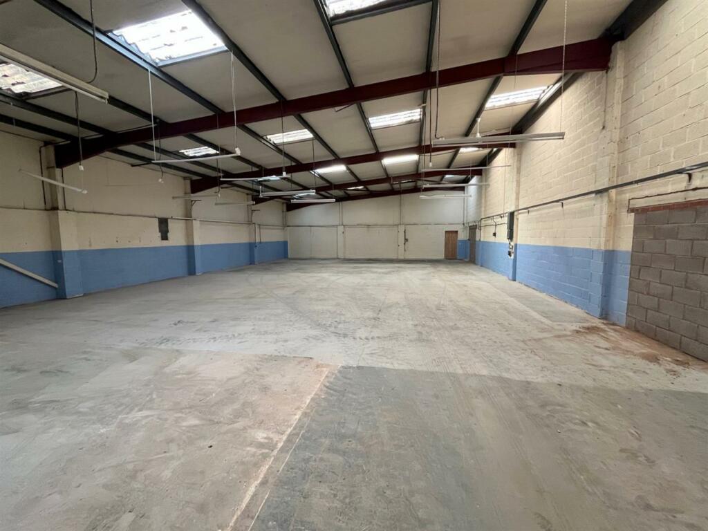 Additional image 10 of Sherwood Road, Aston Fields, Bromsgrove B60 3DR