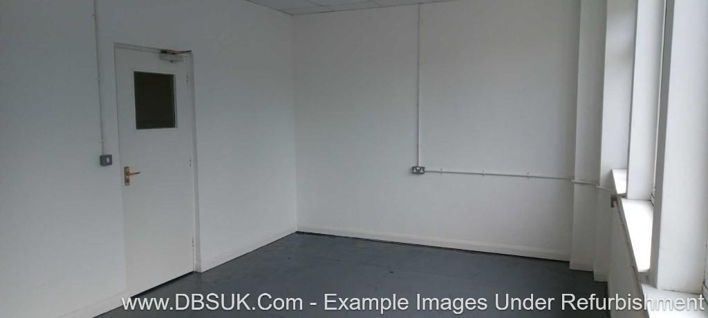 Additional image 17 of Unit 5d Waterside Business Park Kings Norton B30 3DR - Industrial Warehouse Unit Fully Refurbished Available Now