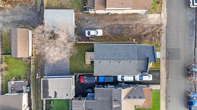 Additional image 37 of 209 Grenfell St