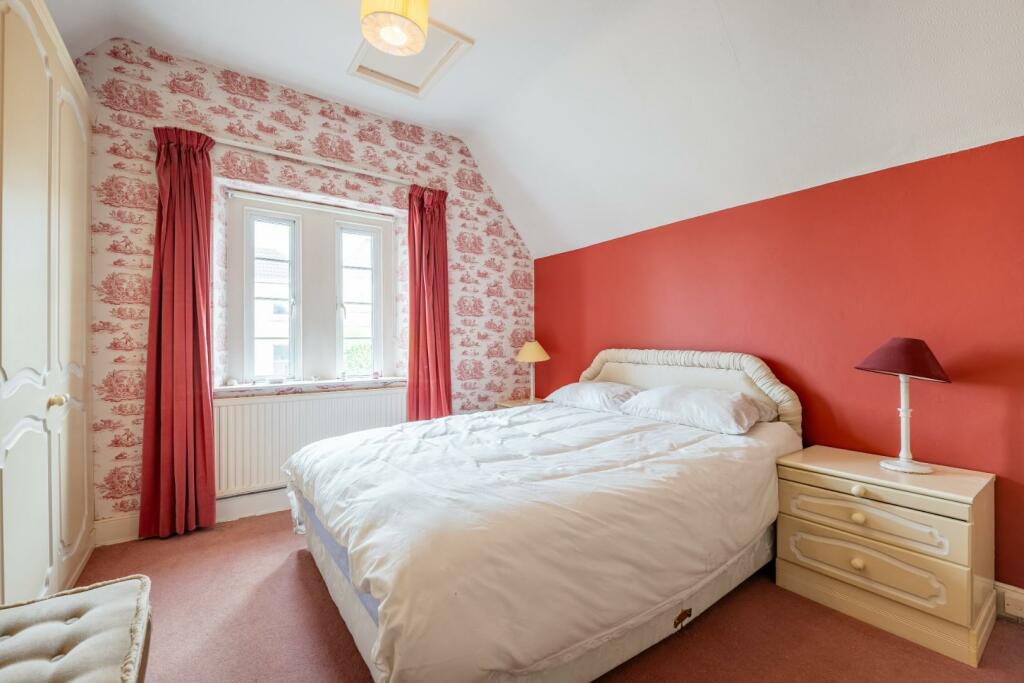 Additional image 14 of Bathampton, Bath