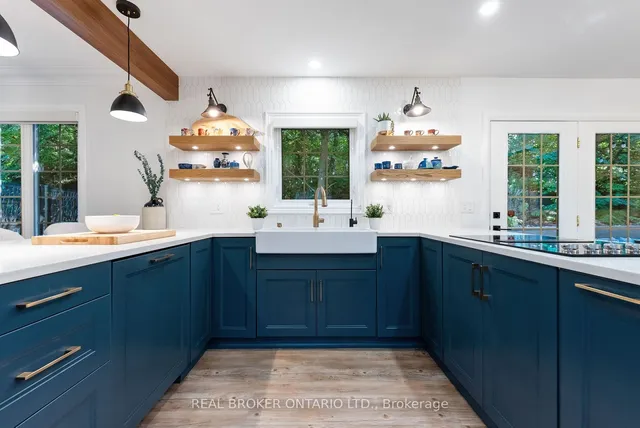 Additional image 9 of 15 Grand Hill Dr