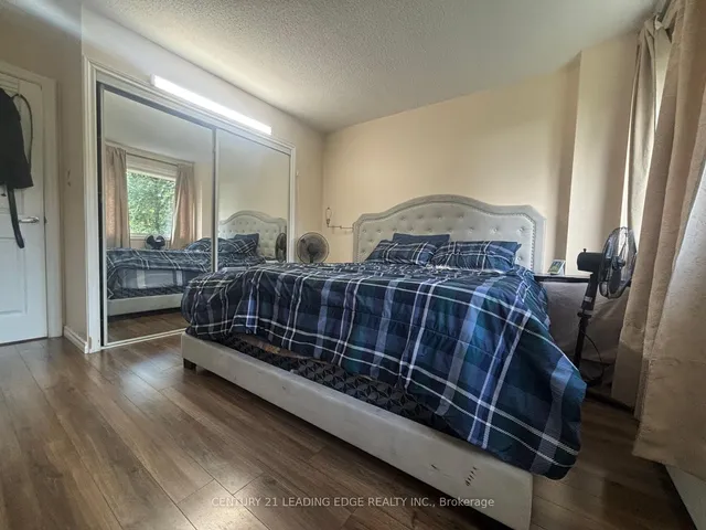 Additional image 11 of 725 Don Mills Rd Unit 401