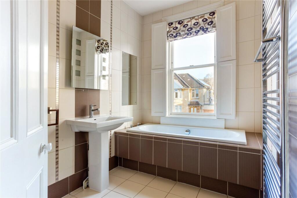 Additional image 12 of The Tyning, Widcombe, Bath, BA2