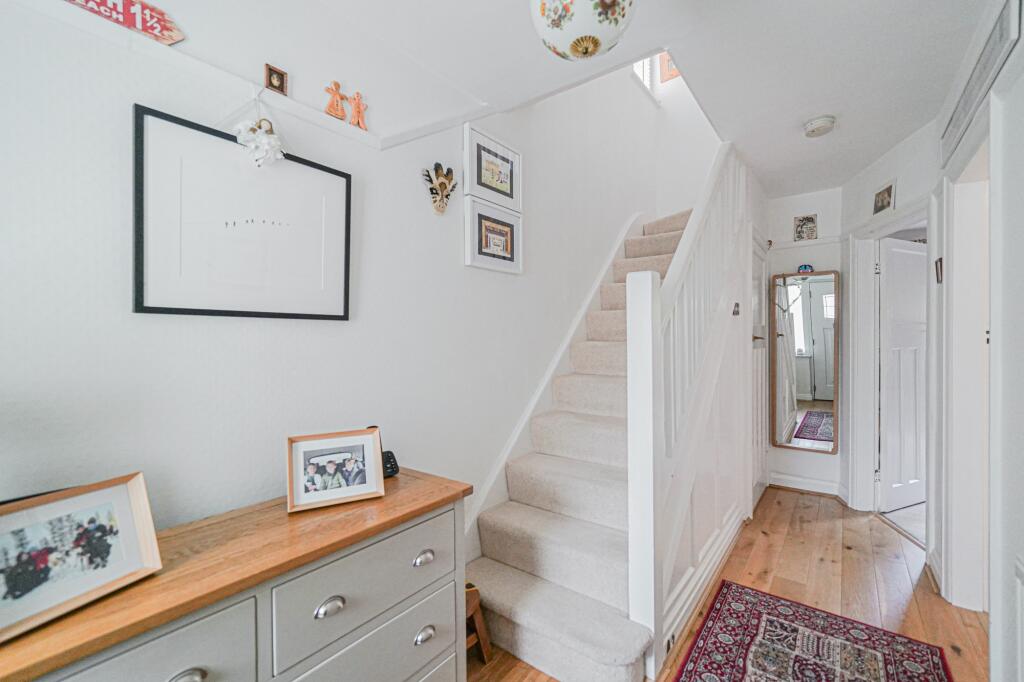 Additional image 6 of Widney Road, Bentley Heath, B93