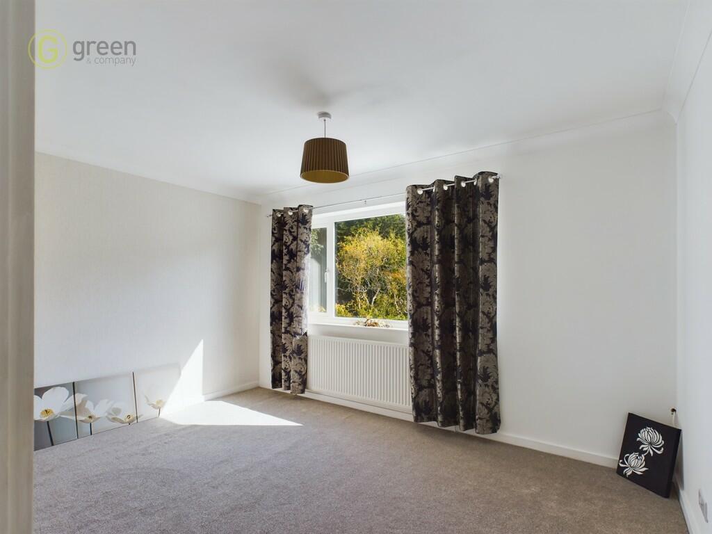 Additional image 11 of Carlton Croft, Streetly