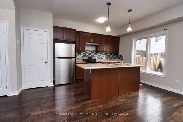 Additional image 13 of 55 Madonna Dr Unit 16